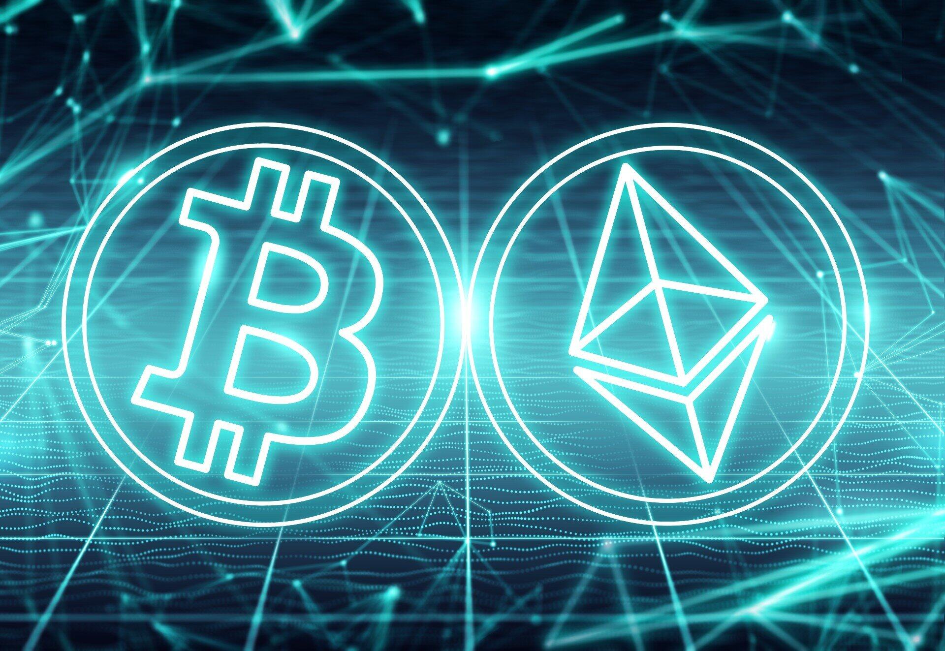 Tokens Bounce Back Across the Market After SEC Triggers Turmoil