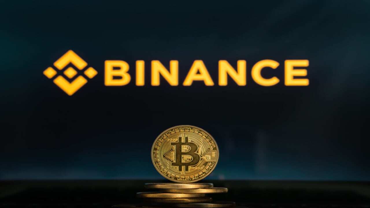 Binance.US Pulls Several Trading Pairs in Wake of SEC Lawsuit