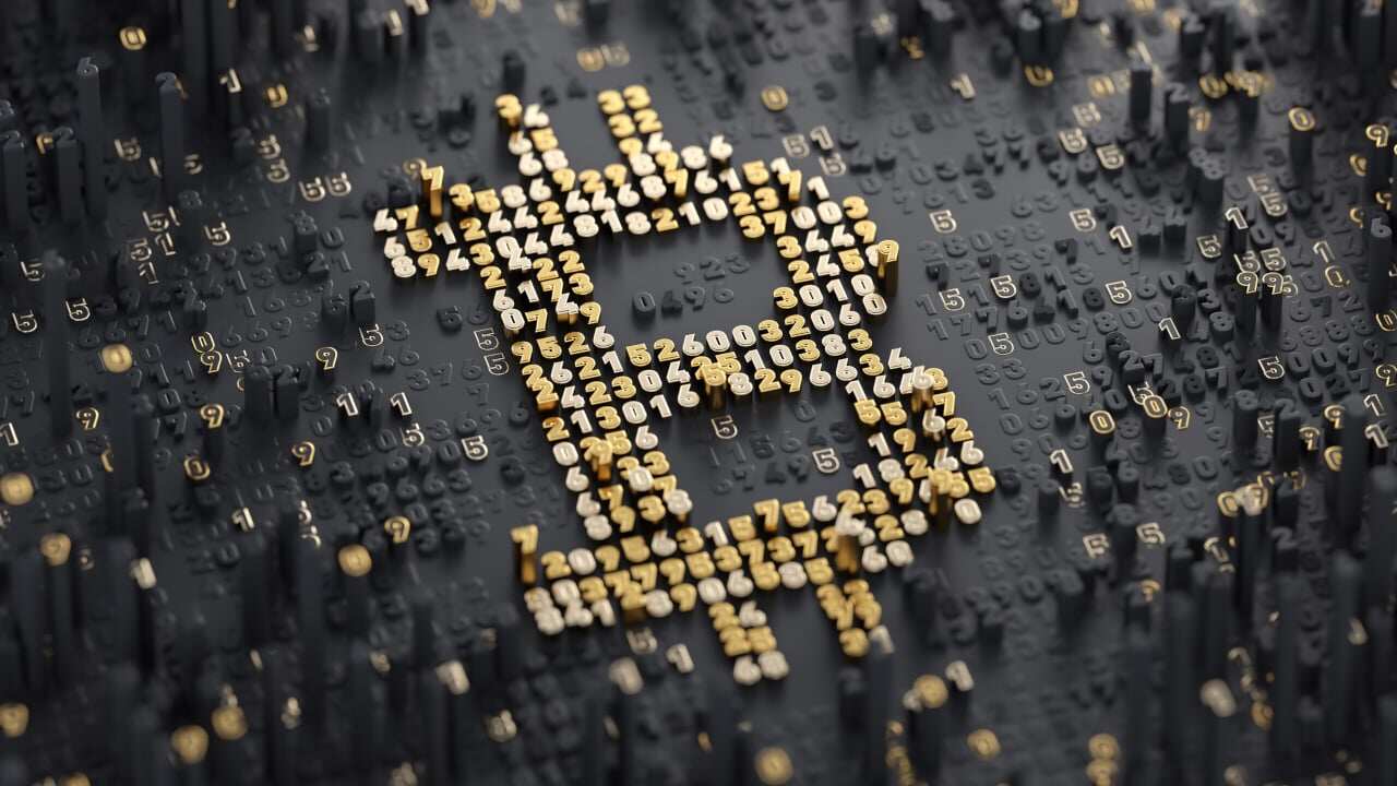 Atomic Wallet Hacker Swapping Stolen Funds for Bitcoin: Elliptic