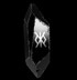 Rune Stone logo