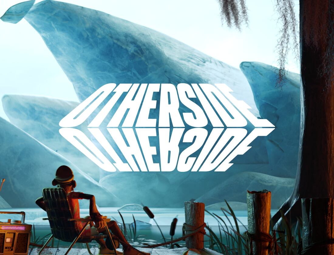 otherdeed-for-otherside