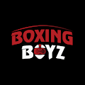 Boxing Boyz Metaverse