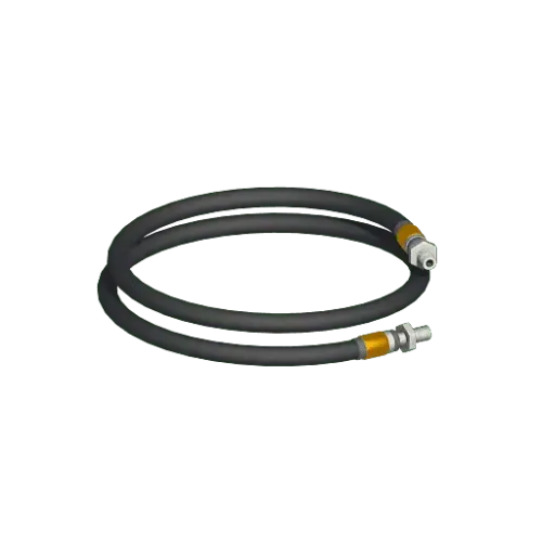 Hydraulic Hose