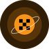 BTC Ordinals logo