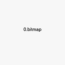 bitmap logo