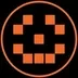 Bitman logo