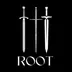 BRC1024 Rootverse logo