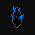 GameStone logo