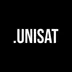 Domain Names .unisat logo