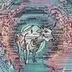 Forever Bullish logo