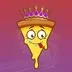 RarePizza logo