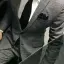 Avatar do usuário