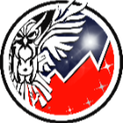 Провідний трейдер Trading Owl