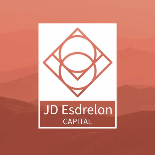 JD Esdrelon Capital Copy Trader Principal