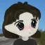 Avatar utilizator