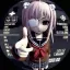 Avatar utilizator