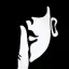 Avatar utente