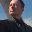 Avatar uživatele