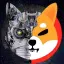 Avatar uživatele