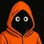Avatar utilizator