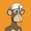 Avatar pengguna