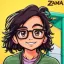 Avatar utilizator