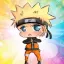 Avatar utilizator