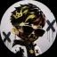 Avatar utilizator