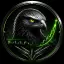 Avatar utente