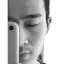 Avatar pengguna