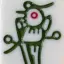 Avatar do utilizador