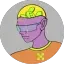 Avatar utilizator