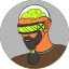 Avatar utilizator