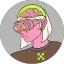 Avatar utilizator