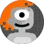 Avatar utilizator