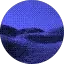 Avatar użytkownika