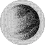Avatar utilizator