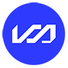 Vaulta image