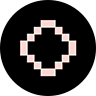 Gensyn image