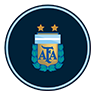 Argentine Football Association Fan Token image