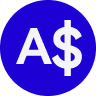 Australian dollar