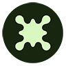 BIO image