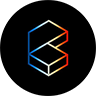 Collector Crypt image