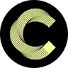 Canton Coin image