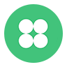 Clover Finance image