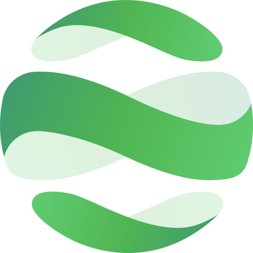 DappOS image