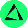 edgeX image