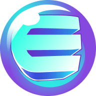 ENJIN image