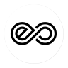 Ethernity Chain image