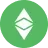 Ethereum Classic